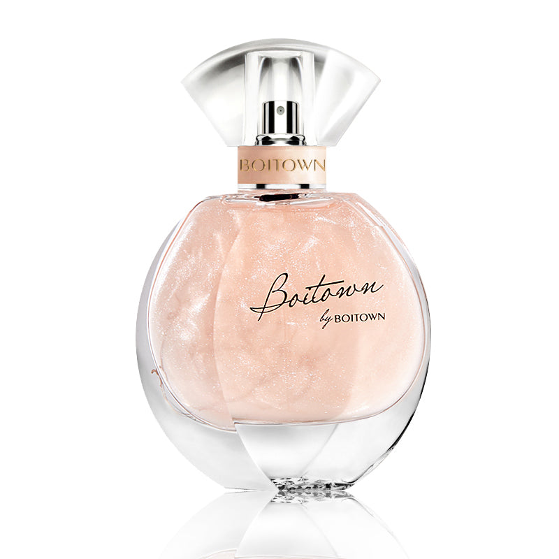 Boitown By Boitown Perfume