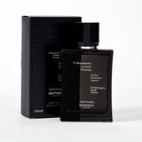 BOITOWN Parfums| Untitled for Men Eau de Toilette 3.4 Oz（100ML）