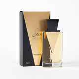 BOITOWN Parfums| Black and Gold SHERO for Women Eau de Parfum-2.0 Oz（60ML）